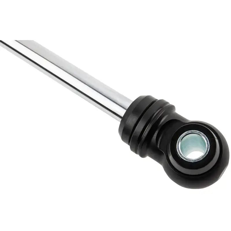 Fox 20 + GM 2500/3500 HD 2.0 Performance Series Smooth Body Reservoir Rear Shock 0-1’’ Lift - Truck & Automotive