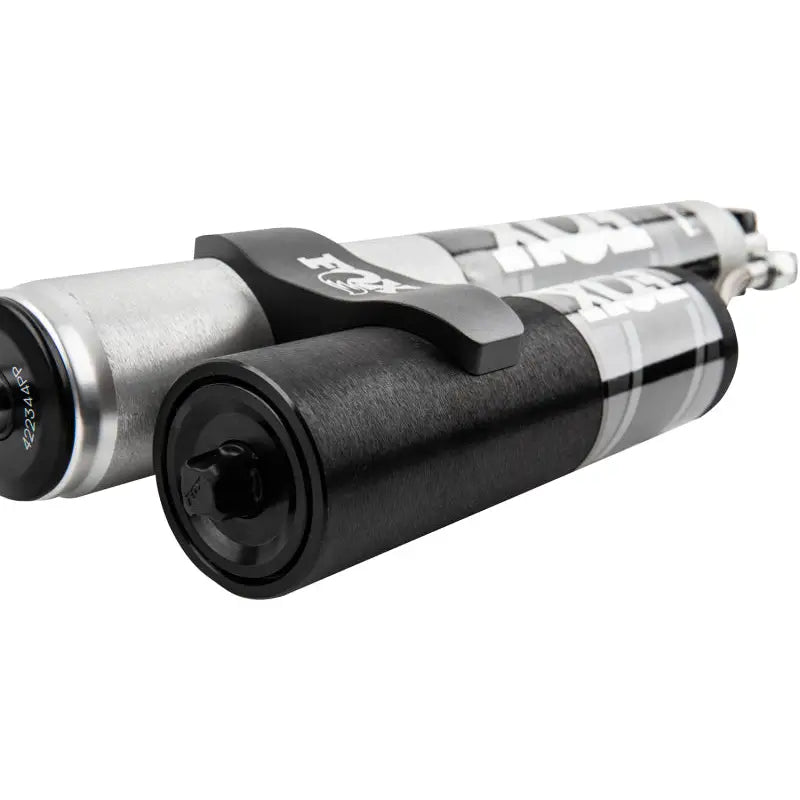FOX SHOX 985-24-243 20-ON GM 2500/3500 HD REAR PS 2.0