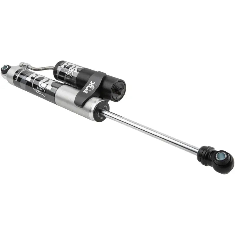 FOX SHOX 985-24-243 20-ON GM 2500/3500 HD REAR PS 2.0