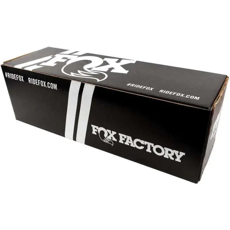 FOX SHOX 885-24-250