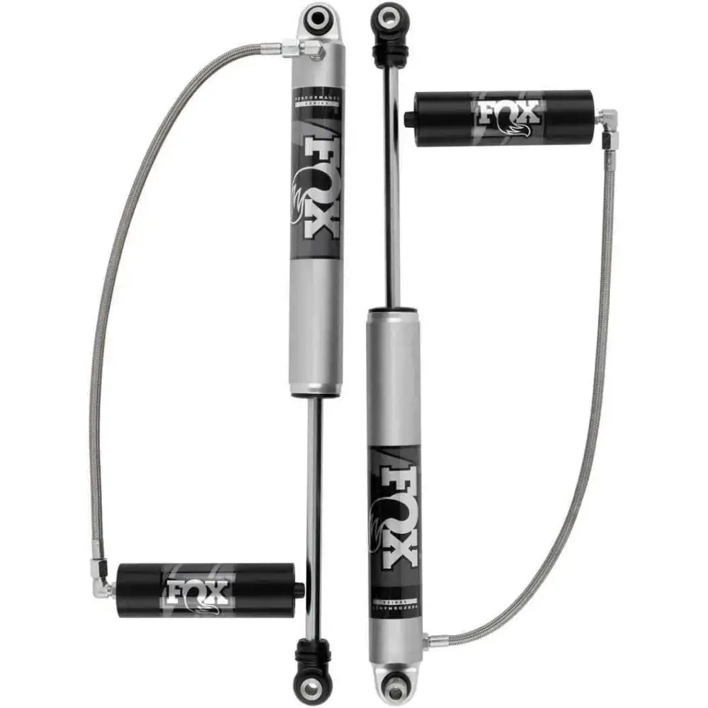 FOX SHOX 885-24-246