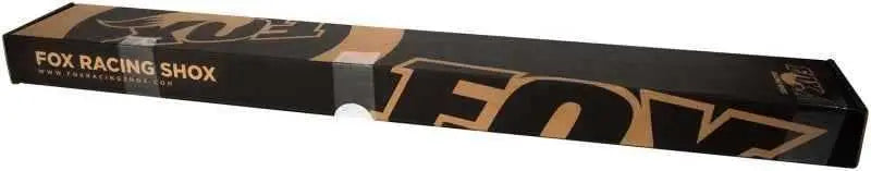 FOX SHOX 985-24-230