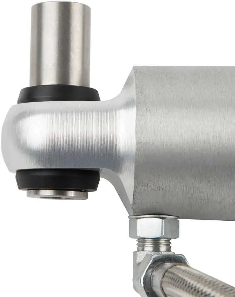 FOX SHOX 885-24-246