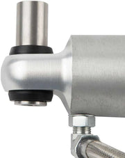 FOX SHOX 885-24-248