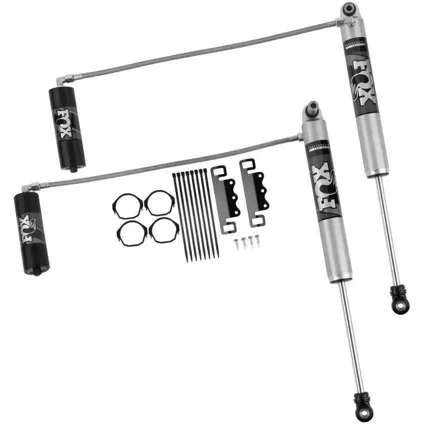 FOX SHOX 885-24-246