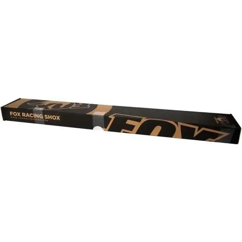 FOX SHOX 985-24-230