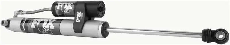 FOX SHOX 985-24-230