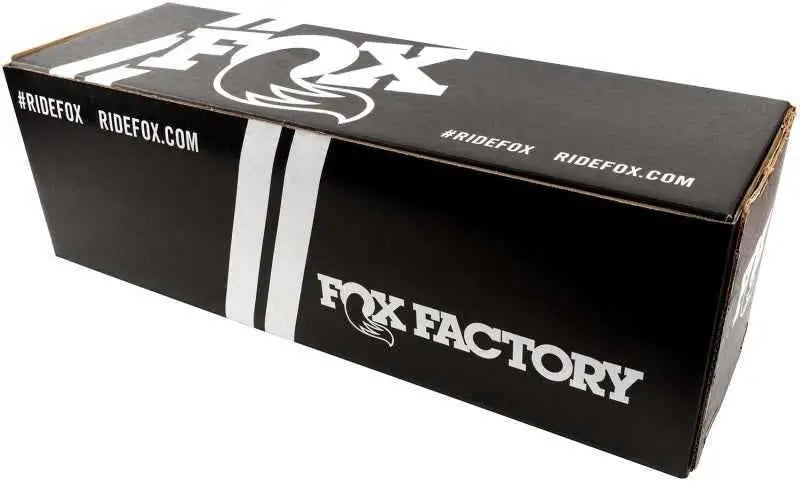 FOX SHOX 885-24-246