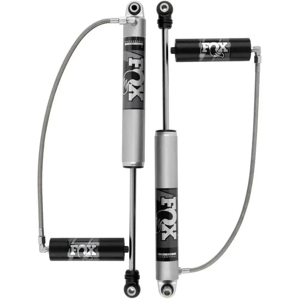 FOX SHOX 885-24-246