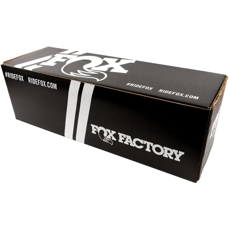 FOX SHOX 885-24-246 Fox 20+ Jeep JT Gladiator 2.0 Performance Series Remote Reservoir Front Shock 2-3" Lift