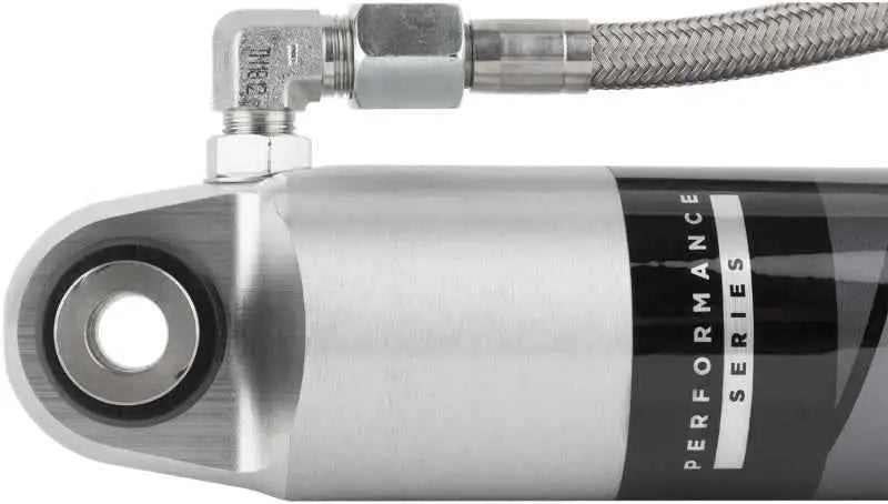 FOX SHOX 985-24-230