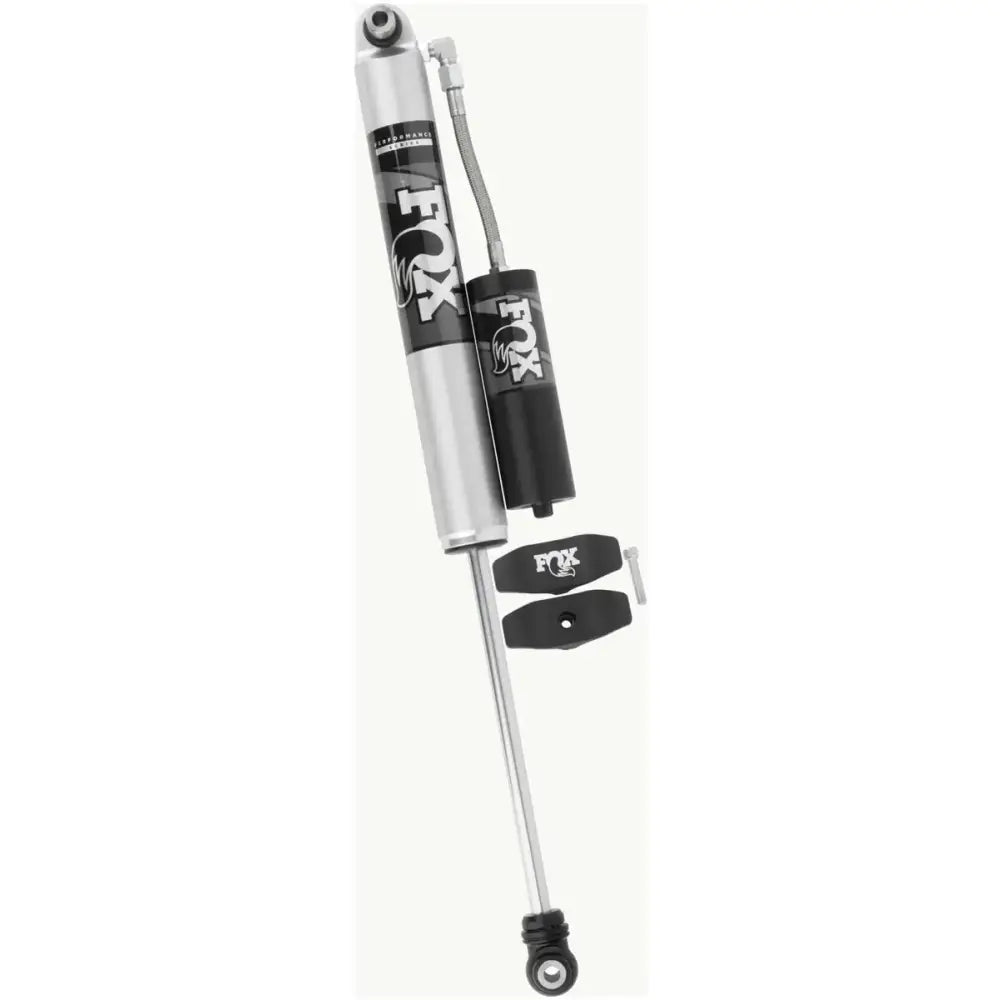 FOX SHOX 985-24-230