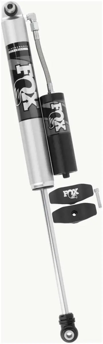 FOX SHOX 985-24-230