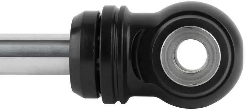FOX SHOX 985-24-228