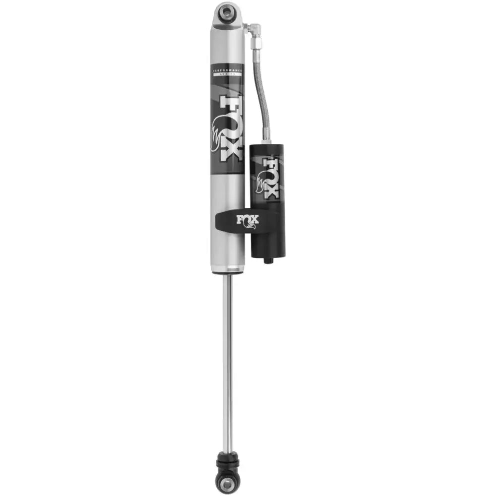 FOX SHOX 985-24-228