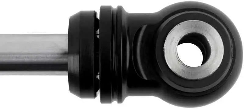 FOX SHOX 885-24-246