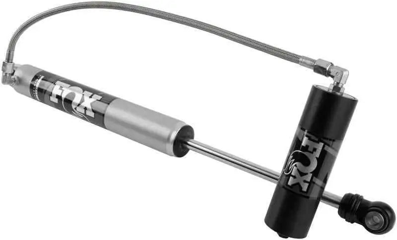 FOX SHOX 885-24-248