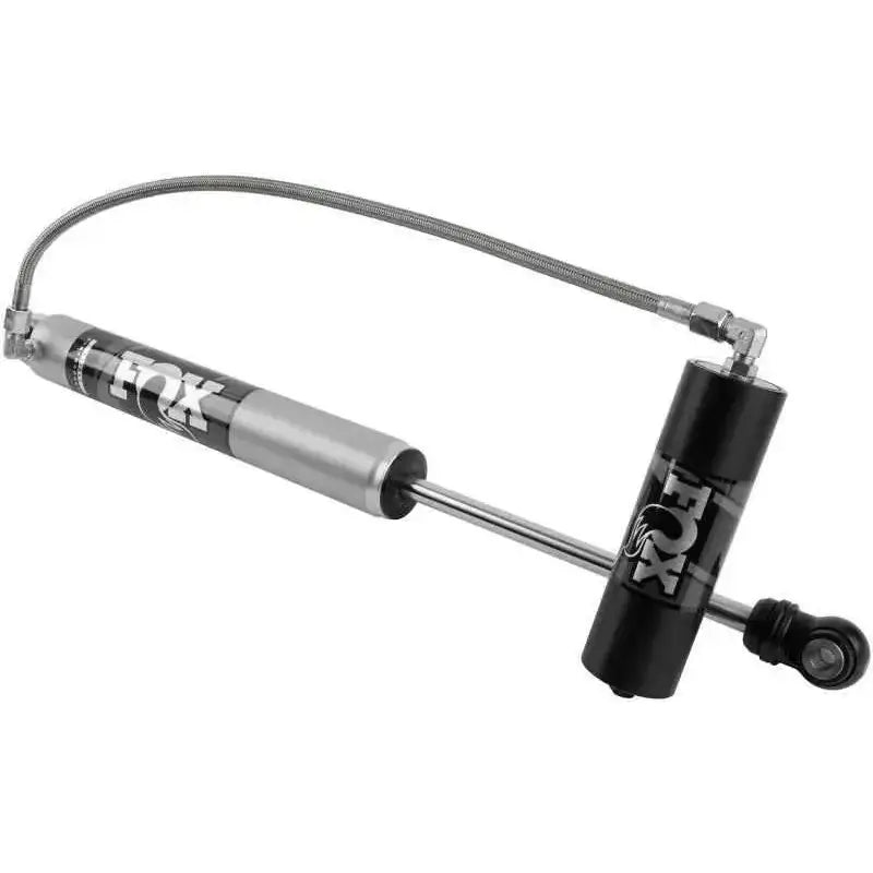 FOX SHOX 885-24-246