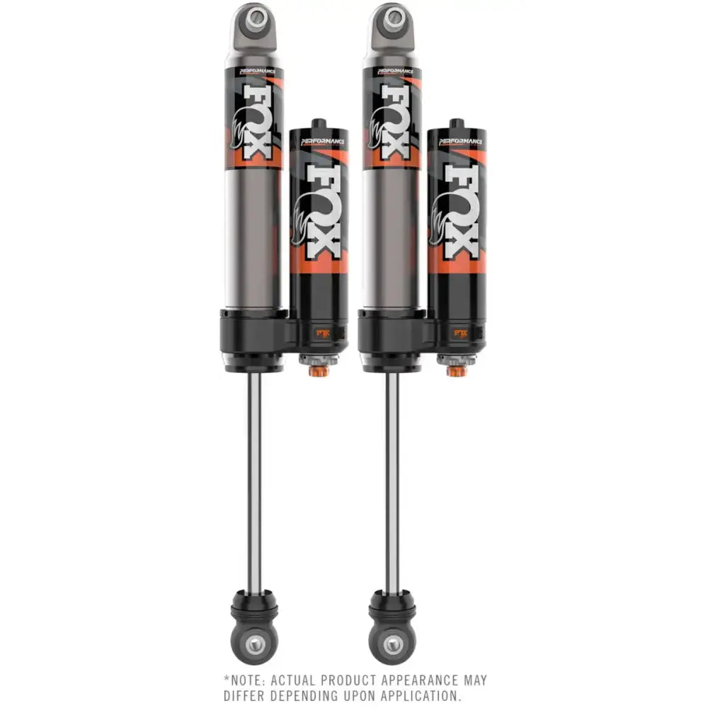 FOX SHOX 883-26-074