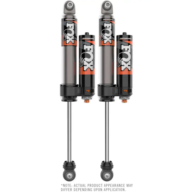 FOX SHOX 883-26-074
