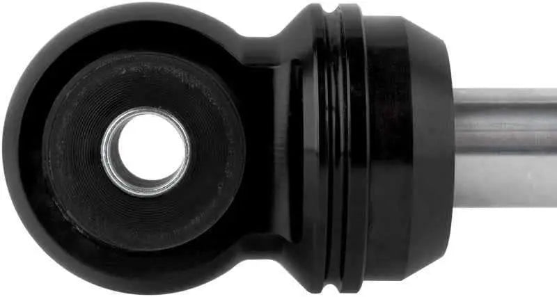 FOX SHOX 883-26-074