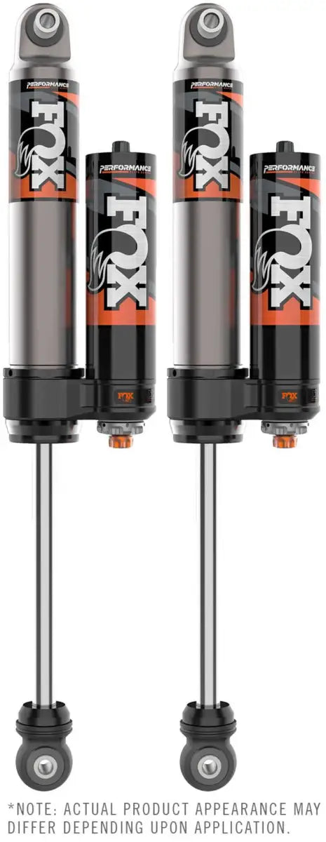 FOX SHOX 883-26-073