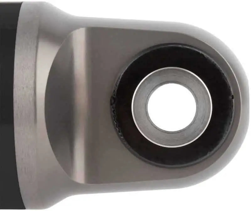 FOX SHOX 883-26-074