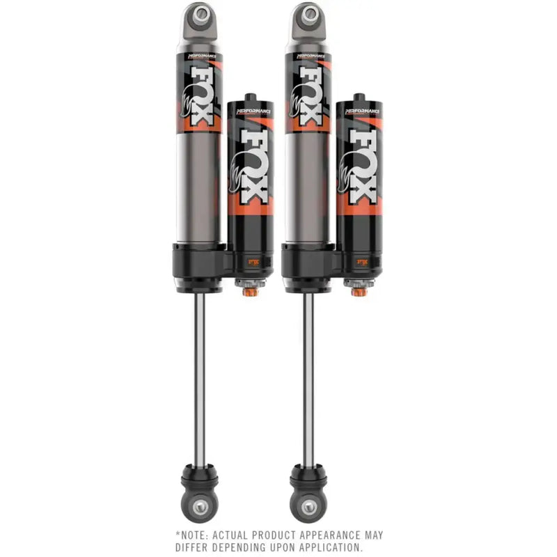 FOX SHOX 883-26-074