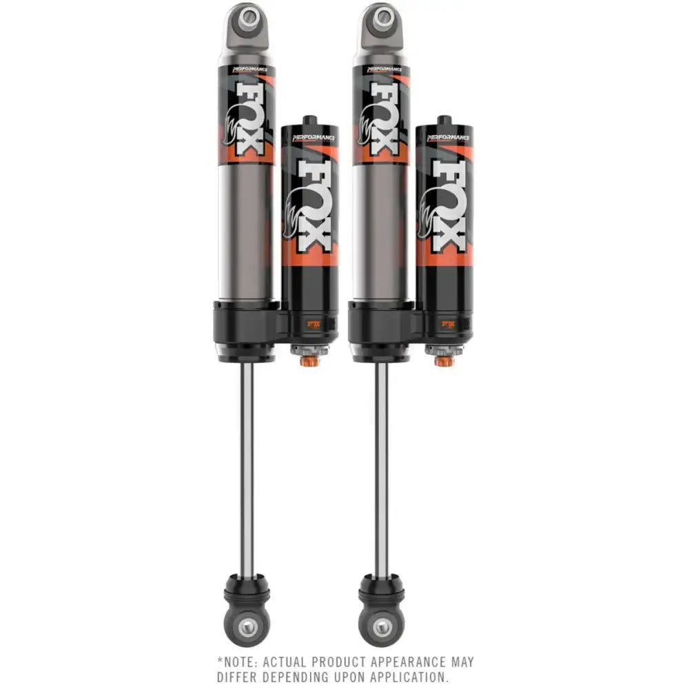 FOX SHOX 883-26-075