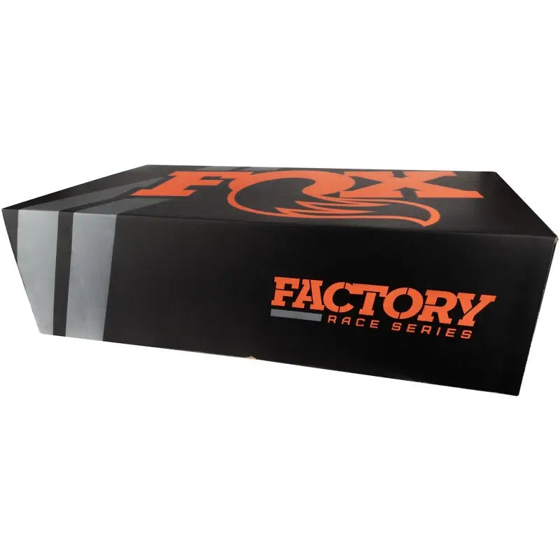 FOX SHOX 883-26-083 Fox 20-Up Jeep Gladiator 3.0 Factory Race Series Bypass Piggyback DSC Rear Shock 3.5-4.5in. Lift