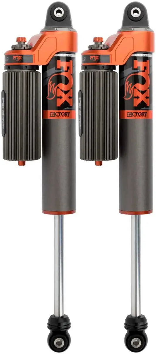 FOX SHOX 883-26-083