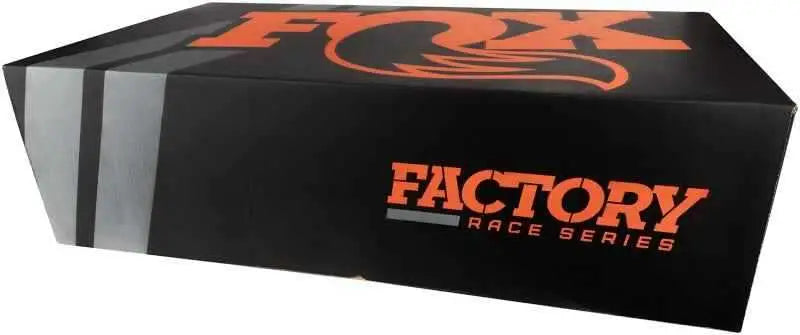 FOX SHOX 883-26-083