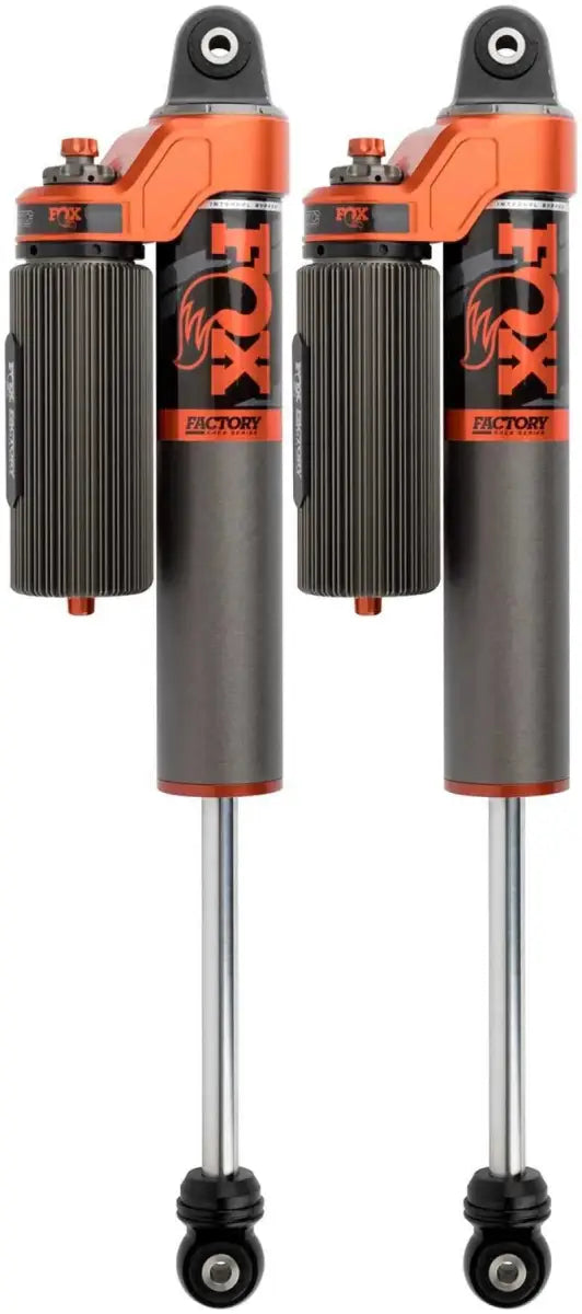 FOX SHOX 883-26-083