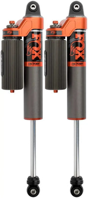 FOX SHOX 883-26-083