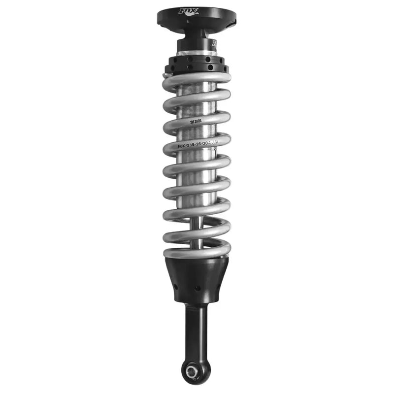 FOX SHOX 883-02-025