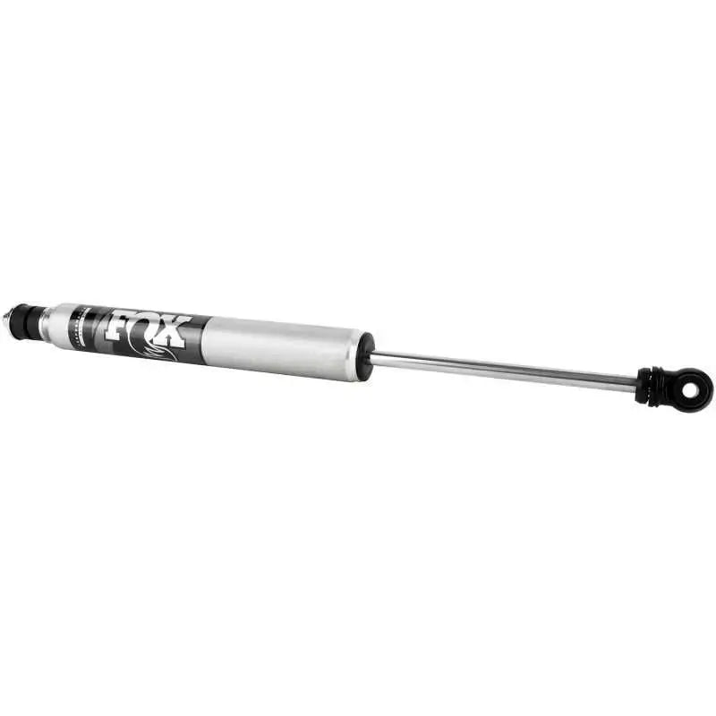 Fox 2005+ Toyota Tacoma 2.0 Perf Series 10.6in. Smooth Body IFP Rear Shock / 4-6in. Lift 