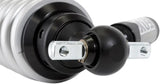 Fox 2007 + Chevy 1500 Front 2.5 Factory Series 5.8in. R/R Coilover Set / 4-6.5in. Lift - Truck & Automotive