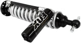 Fox 2007 + Chevy 1500 Front 2.5 Factory Series 5.8in. R/R Coilover Set / 4-6.5in. Lift - Truck & Automotive