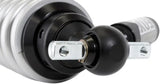 Fox 2007 + Chevy 1500 Front 2.5 Factory Series 5.8in. R/R Coilover Set / 4-6.5in. Lift - Truck & Automotive
