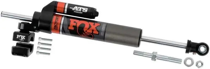 FOX SHOX 983-02-145