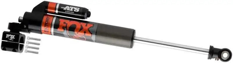 FOX SHOX 983-02-145