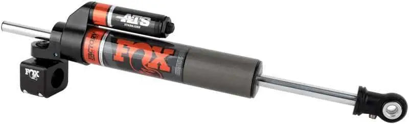 FOX SHOX 983-02-145