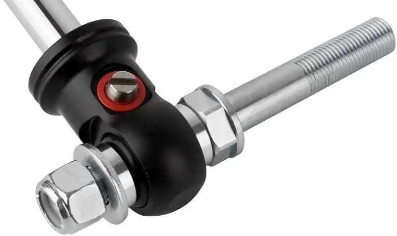 FOX SHOX 983-02-145
