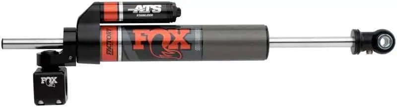 FOX SHOX 983-02-145