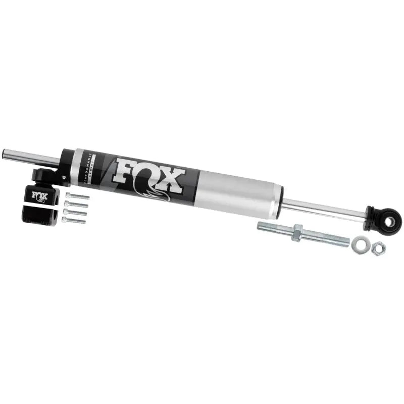 FOX SHOX 985-02-121 07-ON JEEP JK TS STABILIZER PS 2
