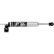 Fox 2007 + Jeep JK 2.0 Performance Series 8.2in. TS Stabilizer 1-3/8in Tie Rod Clamp - Truck & Automotive