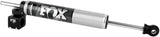 Fox 2007 + Jeep JK 2.0 Performance Series 8.2in. TS Stabilizer 1-3/8in Tie Rod Clamp - Truck & Automotive
