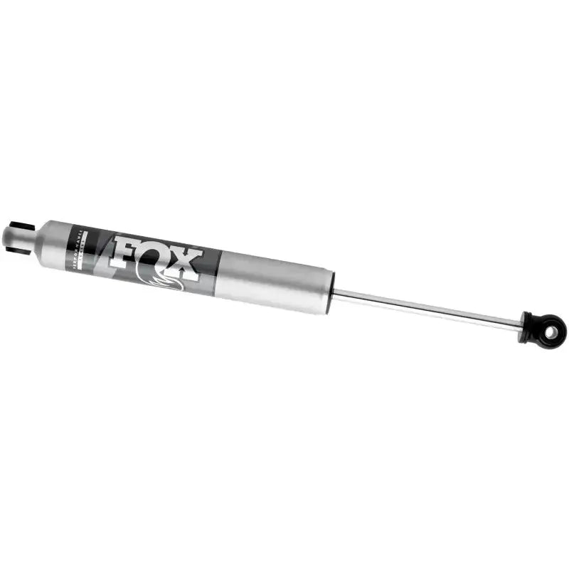 Fox 2008+ Dodge Ram 2500/3500 4WD 2.0 Performance Series IFP Steering Stabilizer (Alum)