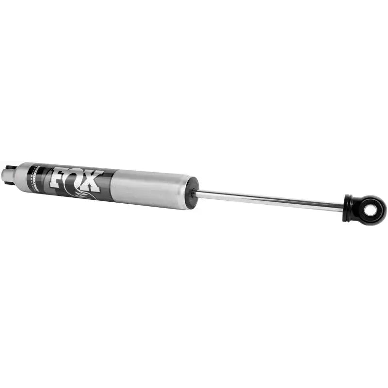 FOX 2008+ Dodge Ram 2500/3500 4WD 2.0 Performance Series IFP Steering Stabilizer (Aluminum)