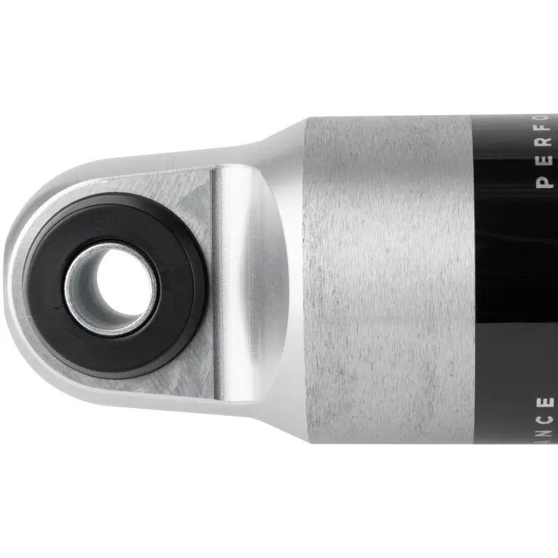 FOX SHOX 985-24-170 08+DDGE 2500/3500 STRNG STBLZR 1/2'